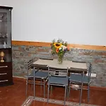 Precioso apartamento en San Fernando