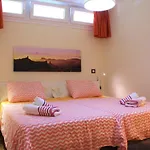 Sea View San Agustin By Privilege Bay