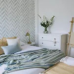 Stylish City Vacation Gran Canaria