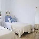 Stylish City Vacation Gran Canaria