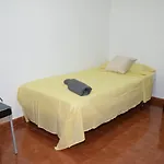 Precioso apartamento en San Fernando