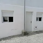 Apartament pasitoblanco