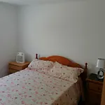 Apartament pasitoblanco