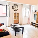 Apartamentos Ofelia - Céntrico apartamento junto a la playa