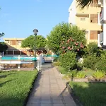 Sea View San Agustin By Privilege Bay