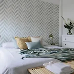 Stylish City Vacation Gran Canaria