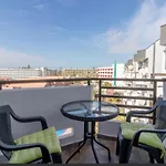 Apartamento en Playa del Ingles CC Yumbo