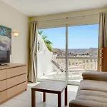Sea View Apartment en Mogán