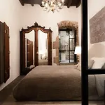 Casa Oasis
