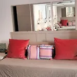Apartamentos Toñi