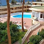 Apartamento La Colina 30