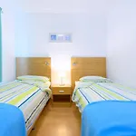 Apartamentos Loma Estrella