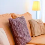 Apartamentos Loma Estrella