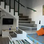 Acogedor adosado en Maspalomas-Sonneland