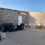 Oasi Feliz