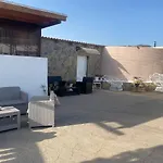 Oasi Feliz