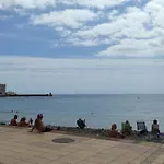 Apartamento La Avenida De Arinaga