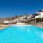 Patalavaca 3110 – gran terraza al oeste con vistas al mar