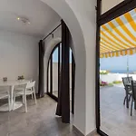 Patalavaca 3110 – gran terraza al oeste con vistas al mar