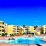 Las Olas Life playa