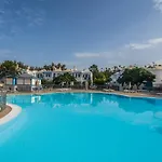 Rt-Bungalow Playmar