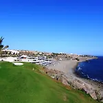 Bahía Meloneras II 5