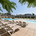 Beach Apartment Playa Del Cura 4