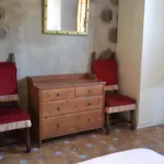 Charming 2-Bedroom Apartment With Garden In Mogan