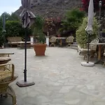 Charming 2-Bedroom Apartment With Garden In Mogan