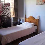 Charming 2-Bedroom Apartment With Garden In Mogan
