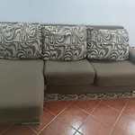 Casa Rural Anzo