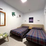 Tamarán 311