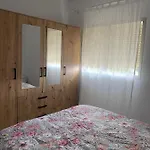 Apartamento Vacacional
