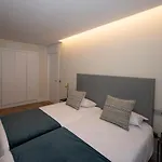 Apartamentos Las Canteras Stratus