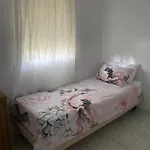 Apartamento Vacacional