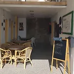Cozy Apartment Ocean View, Playa Del Cura