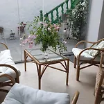 Lala\'S House