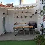 Lala\'S House