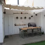 Lala\'S House