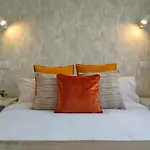 Puerto Rico Luxury Bungalow