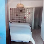 Vivienda Unica En Primera Linea De Playa