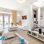 ✹Blue Bungalow✹