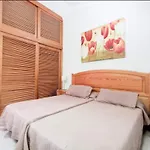 3 Bedroom Bungalow In Secure Complex