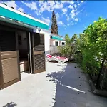 3 Bedroom Bungalow In Secure Complex
