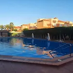 Luxury Sonnenland