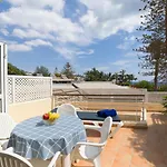 Homeforguest Modern Apartment In San Agustin 2 Min From The Beach