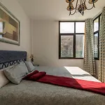 Sunshine Beach Villas