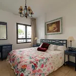 Sunshine Beach Villas