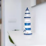 Homeforguest Studio Westerling Beach By Las Canteras