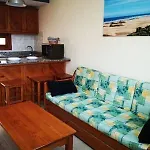 Casa Relax